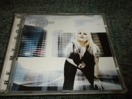 LULLACRY Be My God RARE 1ST. PRESS 2001 Picture NIGHTWISH Within Temptation