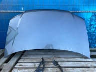 MASKA VW TOURAN I ,LADNA.PROSTA.ORGINAL