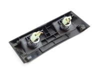 GNIAZDO ZAPALNICZKI 12V TYŁ TYLNE MERCEDES R W251 A2516830128