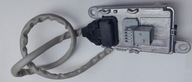 CZUJNIK NOX Mercedes-Benz OE A0101531628 ORYGINAŁ BEZ SONDY LAMBDA