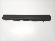 TAPICERKA LISTWA DRZWI JAGUAR XJ X351 AW93-F274A30