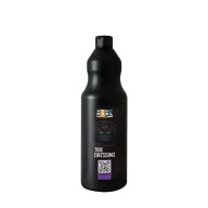 ADBL Tire Dressing 1L - odżywka do opon