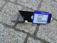 Uchwyt błotnika LEWY VOLVO XC60/XC40