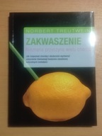 ZAKWASZENIE - NIEZNANA PRZYCZYNA WIELU CHORÓB Norbert Treutwein