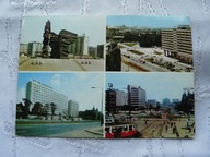 KATOWICE CENTRUM .,.,.