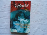 ODROBINA SEKSU Harlequin Pokusa Miranda Lee