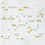 AM - Various - Mitek: Process - EX