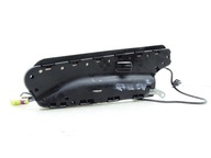 PODUSZKA FOTELA AIRBAG LEWY PRZÓD LEWA AUDI Q7 4L 4L0880241B