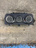 FIAT TIPO 2 II PANEL KLIMATYZACJI KLIMY ALFA 839152Z OE