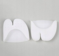 Wkładki silikonowe do point ROZMIAR UNIWERSALNY