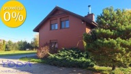 Dom, Orzesze, Mikołowski, 149 m²