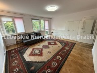 Mieszkanie, Lublin, Rury, LSM, 61 m²