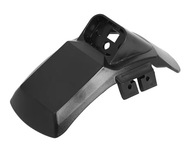 Błotnik tylny do hulajnogi Kukirin G2 Pro wersja 2024 i 2025