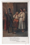 Adam Setkowicz, -S25