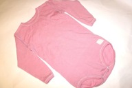 JANUS 100 CM BODY TERMICZNE 100% MERINO SUPER J.NOWE!!