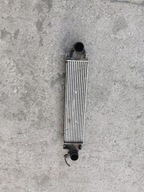 VOLVO V60 S60 INTERCOOLER 31338475