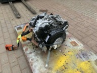 RENAULT AUSTRAL E-TECH 1.2 SKRZYNIA BIEGÓW 23R 723KM PRZEBIEG 321017578R