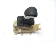 GAŁKA MIESZEK KIA PROCEED III