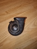 BMW F10 F11 F07 KLAKSON SYGNAŁ DŹWIĘKOWY WYSOKOTONOWY 7279781