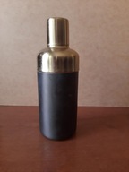 Shaker barmański do koktajli drinków stal nierdzewna 600ml