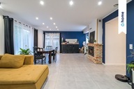 Dom, Chojniczki, Chojnice, Chojnicki, 287 m²