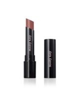 Mary Kay Nawilżająca Szminka Supreme Hushed Blush (Promienny)