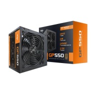 Zasilacz Aigo GP550 650 W 80 PLUS Bronze