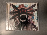 Linkin Park - The Emptiness Machine CD SINGLE 2024 FOLIA