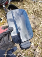 KLAPKA WLEWU PALIWA LZ7L 9653354580 AUDI A4 B8 07-11