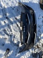 KIA PROCEED III LIFT zderzak przedni GT-LINE