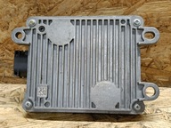 MERCEDES 15- RADAR SENSOR DISTRONIC CZUJNIK ODLEGŁOŚCI A0009007913