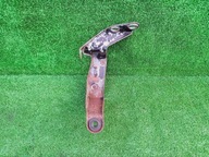 Vw Passat FL 2.5 TDI wspornik uchwyt mocowanie intercoolera lewe 078145813L