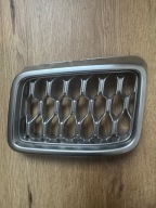 Jeep Grand Cherokee 2017 Atrapa chłodnicy / Grill 5ZV06TRMAA