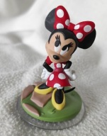 DISNEY INFINITY 3.0 MYSZKA MIMI