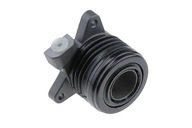 CENTRALNY WYSPRZĘGLIK SSANGYONG ACTYON 05-, KYRON 05-, RODIUS 05-