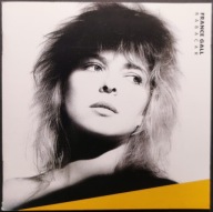 CD France Gall - Babacar