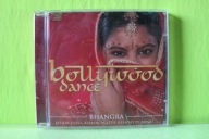 Bollywood Dance Bhangra Ashok Masti, Ashoo Punjabi, Jasbir Jassi CD