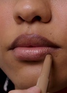 Rhod’e rewolucyjna konturówka peptide lip shape Flex bogaty,neutralny brąz