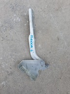 ZAWIAS MASKI OPEL MOKKA LEWY OE 95141368