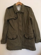 KURTKA / BOGNER / ROZMIAR 40