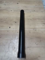 Yamaha R6 laga goleń rj15