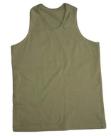 T-shirt koszulka na WF Bokserka