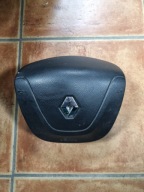 Airbag poduszka kierowcy Renault Master III 3 Oryginał