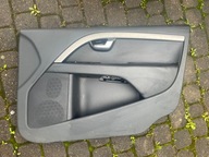 VOLVO v70 s80 xc70 boczek poszycie drzwi prawy