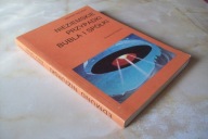 NIEZIEMSKIE PRZYGODY BUBLA I SPÓŁKI EDMUND NIZIURSKI