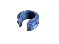 ZESTAW NAPRAWCZY WYBIERAKA RENAULT MIDLUM 220 dxi