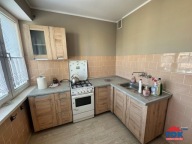 Mieszkanie, Konin, 42 m²