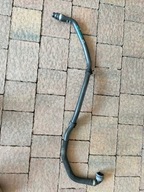 BMW G05 G06 G07 WĄŻ CHŁODNICY 8582020