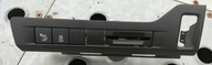 CITROEN DS5 13r PANEL PRZYCISKI DESKI KONSOLI 9670594077