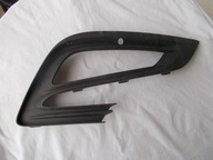 OPEL MOKKA X 2016- KRATKA HALOGEN PRAWY PRZÓD 475498858 ORYGINAŁ